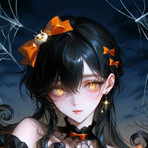 chat with ai character: Руби