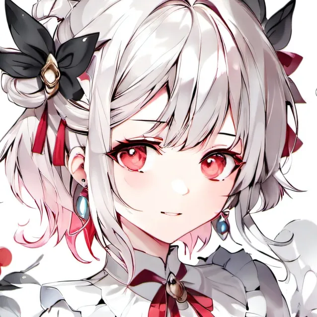 chat with ai character: Layla