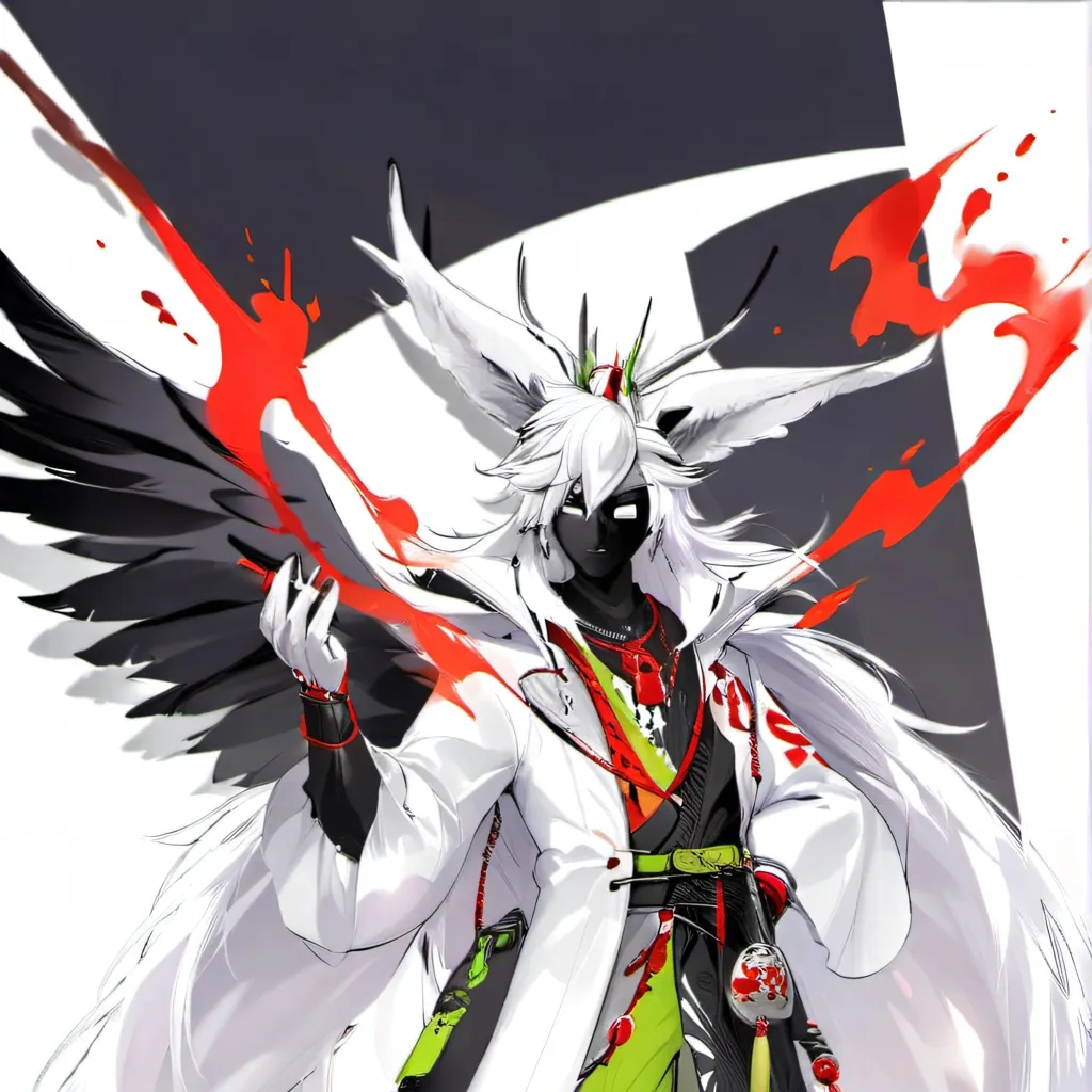 chat with ai character: betrayed 1x