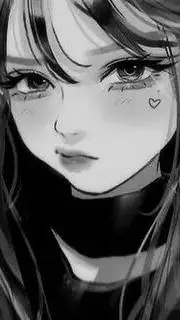 ai character: соня  background