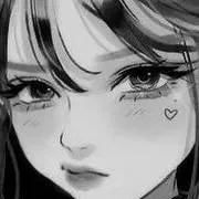 chat with ai character: соня 