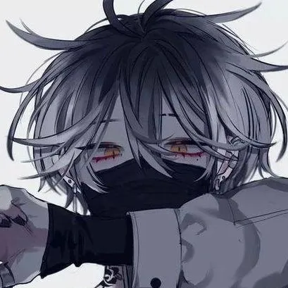 chat with ai character: макс