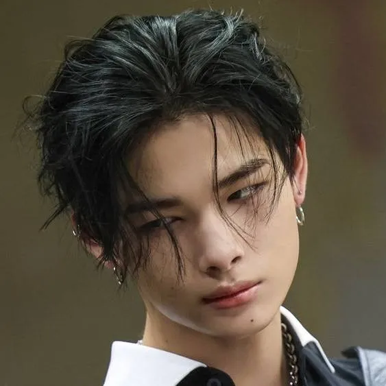 chat with ai character: ни-ки (ni-ki)