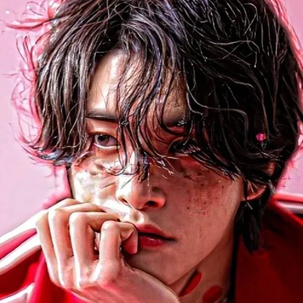 chat with ai character: джейк (Jake)