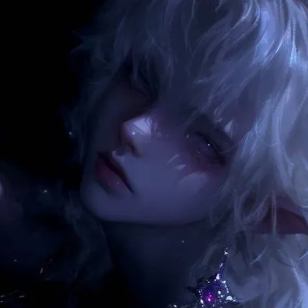 chat with ai character: Оникс