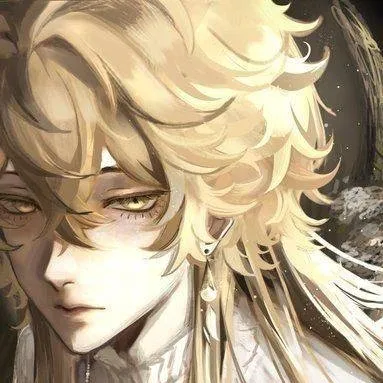 chat with ai character: ян