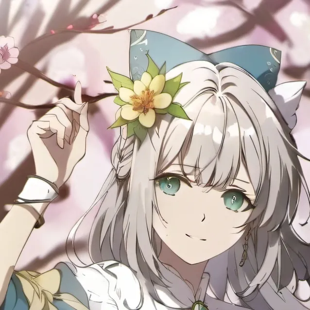 chat with ai character: ashlee