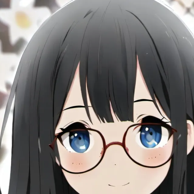chat with ai character: mia