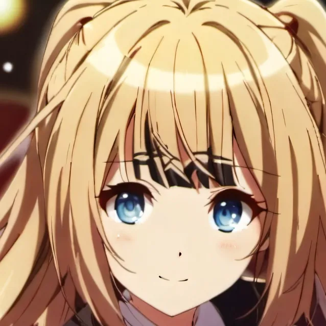 chat with ai character: zoey
