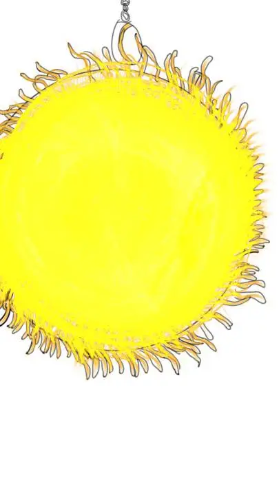 ai character: mha hates you background