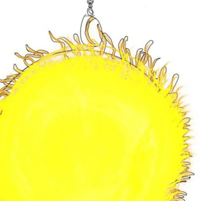 chat with ai character: mha hates you