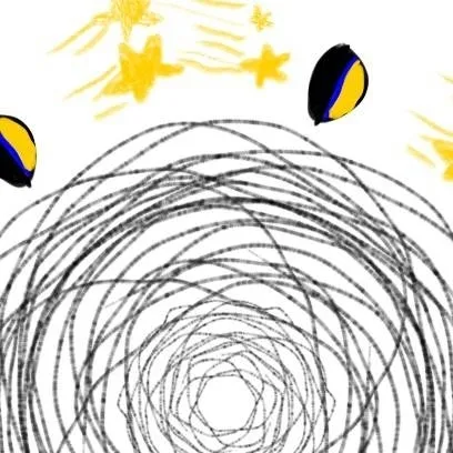 chat with ai character: pick me