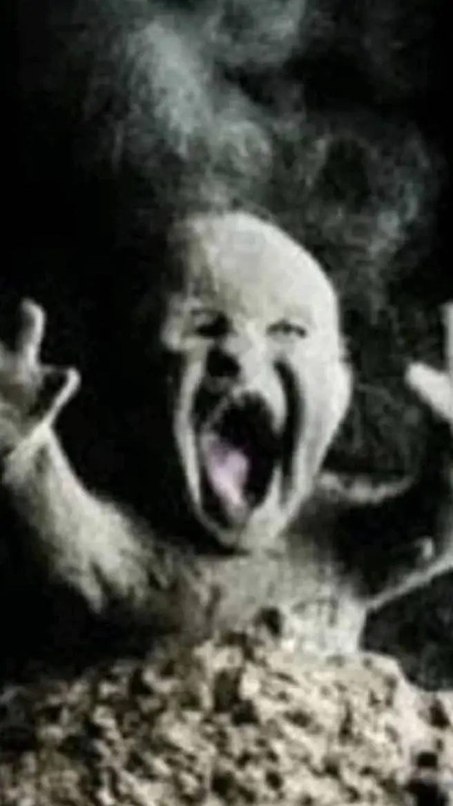 ai character: pick me V2 background