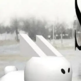 chat with ai character: mha x my ocs crazy