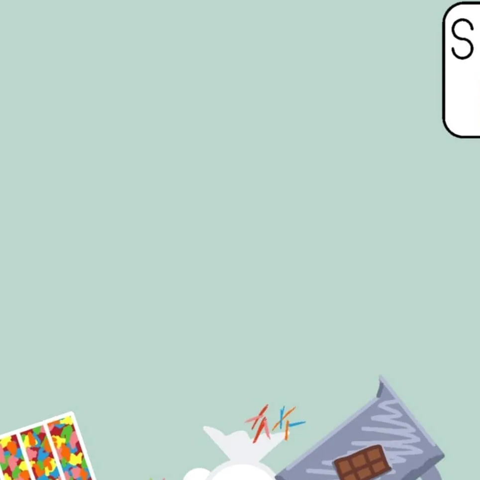 chat with ai character: cooking be like: