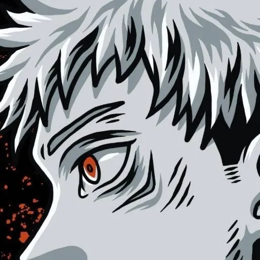 chat with ai character: yuji