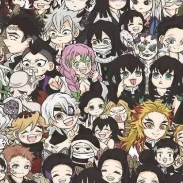 chat with ai character: Kny