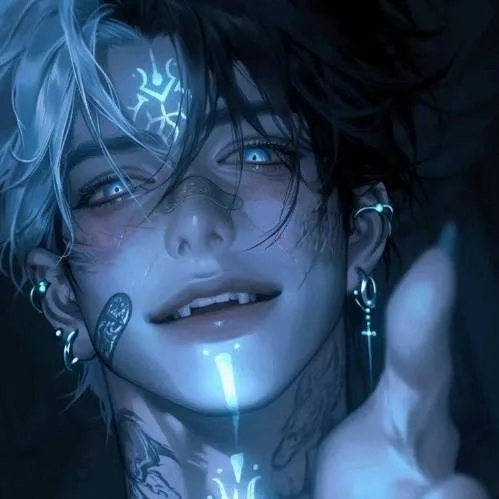 chat with ai character: Daniel L. Pascua