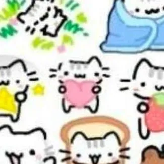 chat with ai character: Kny pick me