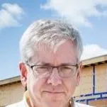 chat with ai character: Charlie Angus