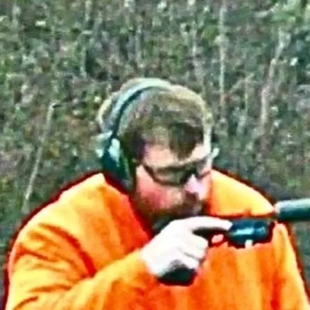 chat with ai character: NYPrepper