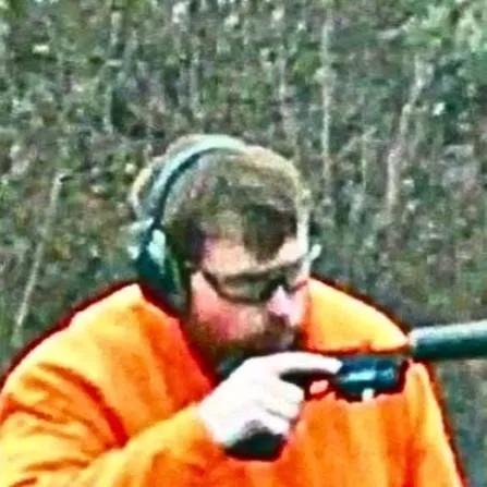 chat with ai character: nyprepper