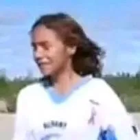 chat with ai character: serena koostachin