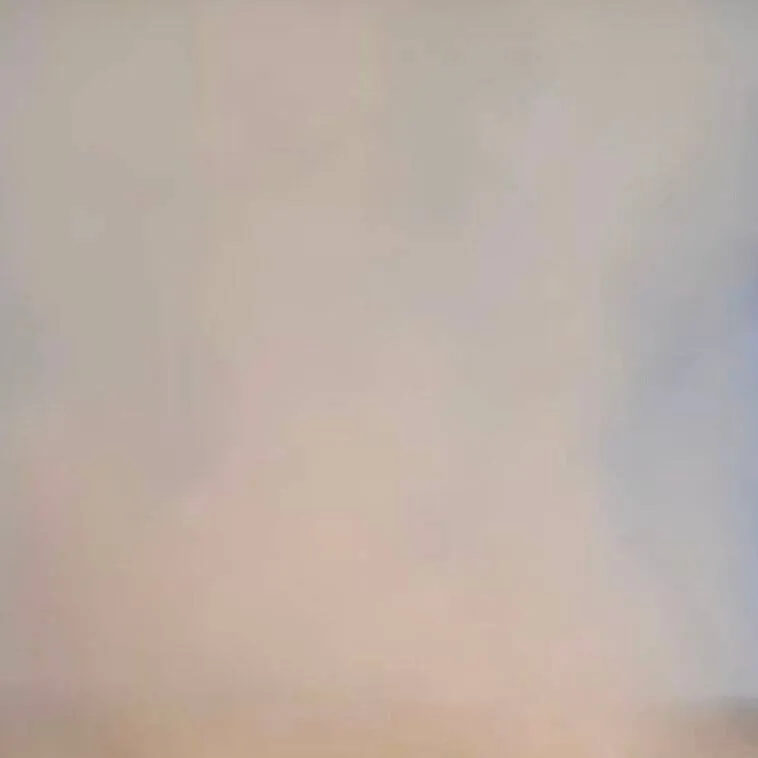 chat with ai character: dust devil 