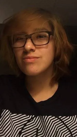 chat with ai character: deanna friday