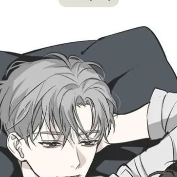 chat with ai character: Lukas
