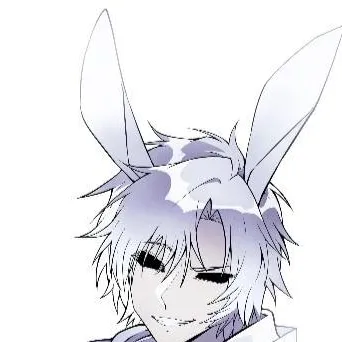 chat with ai character: Akhito