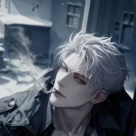 chat with ai character: Miya, Yuri
