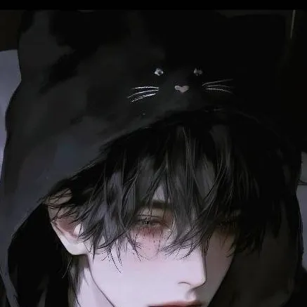 chat with ai character: .Joseb.and.Sofia.