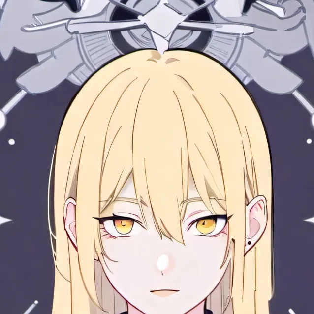 chat with ai character: Chikena 4 tictok 