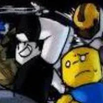 chat with ai character: forsaken😌👍