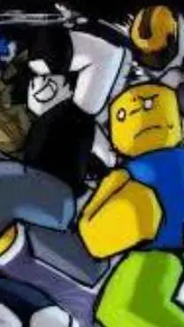 ai character: MAFIOSO  background