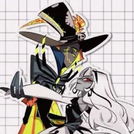 chat with ai character: zestial x carmilla