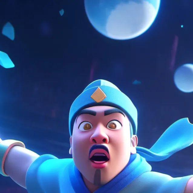 chat with ai character: mr gooner