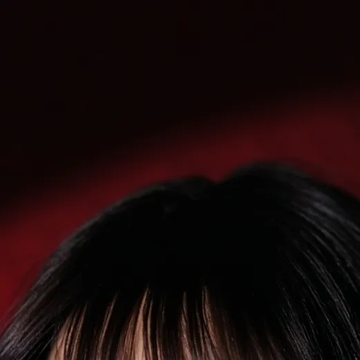chat with ai character: Lisa 