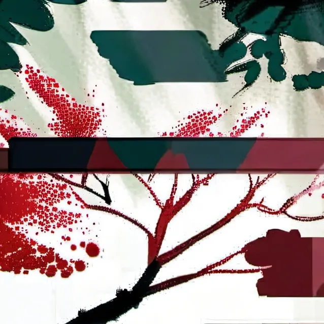 chat with ai character: birth of venus kny