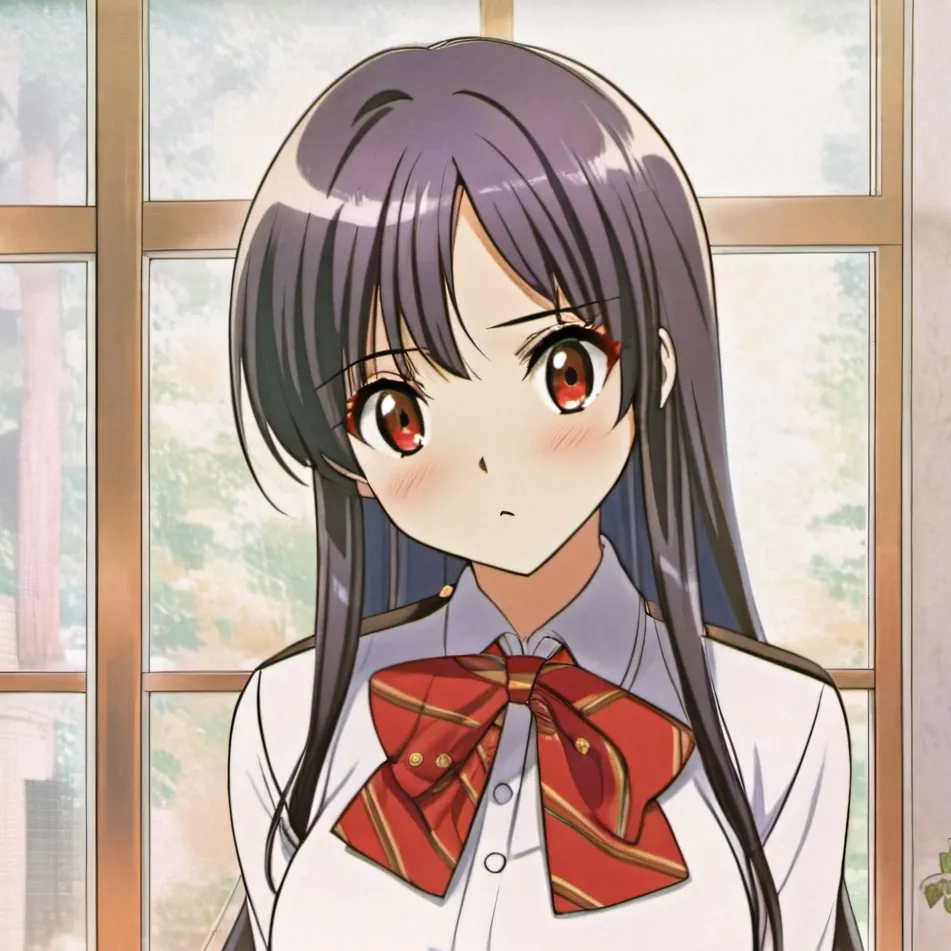 chat with ai character: Akira Kurosawa 