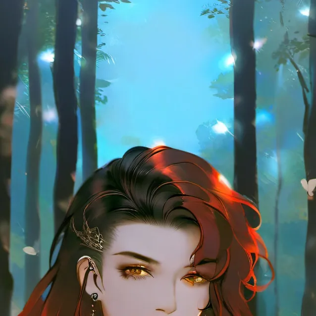 chat with ai character: princess Anne 