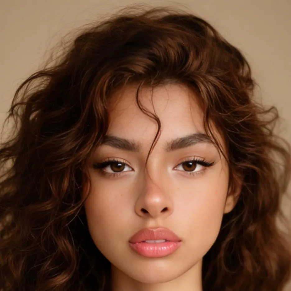 chat with ai character: Karla