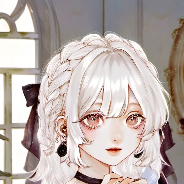 chat with ai character: JJK (you are yuri)