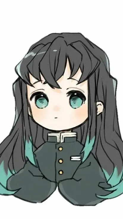ai character: муичиро😈 background