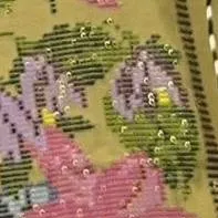 chat with ai character: Dw