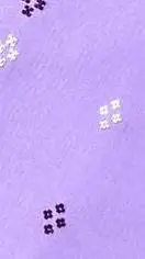 ai character: Dandys world  background