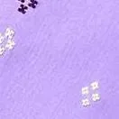 chat with ai character: Dandys world 