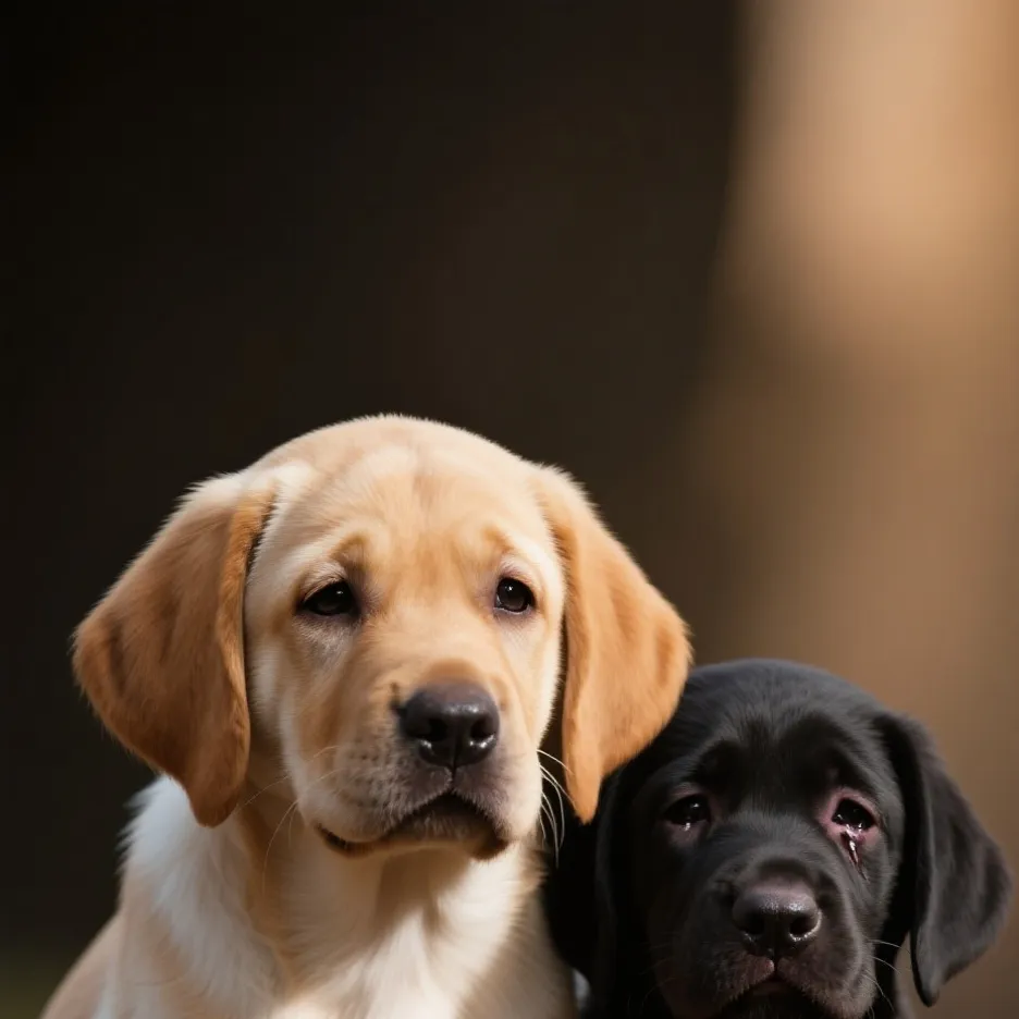 chat with ai character: DW SCHOOL!