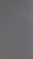 ai character: Ooo background